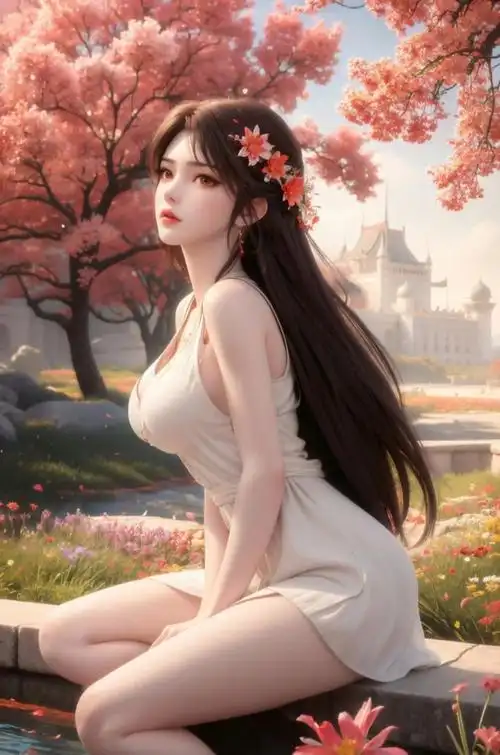 长夜将明 热门影视