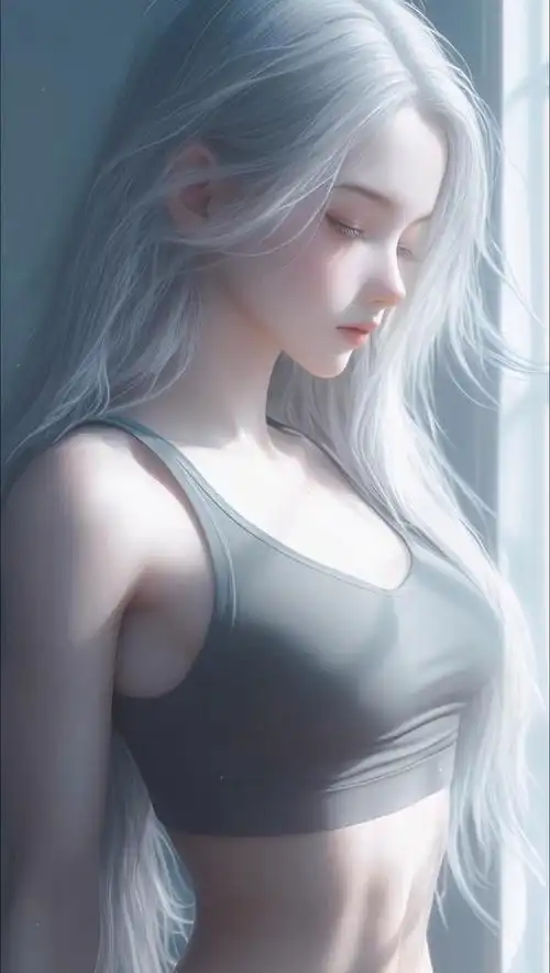 逆流而上