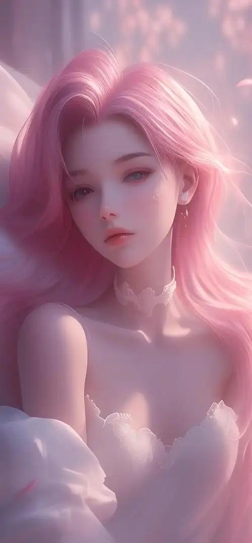闪婚老公竟是总裁