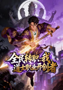 千叶物语